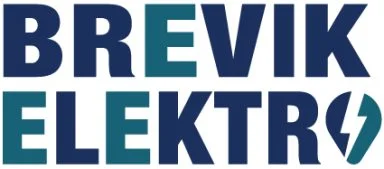 Brevik elektro