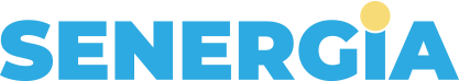 Senergia