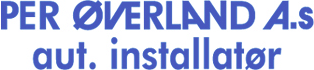 overland
