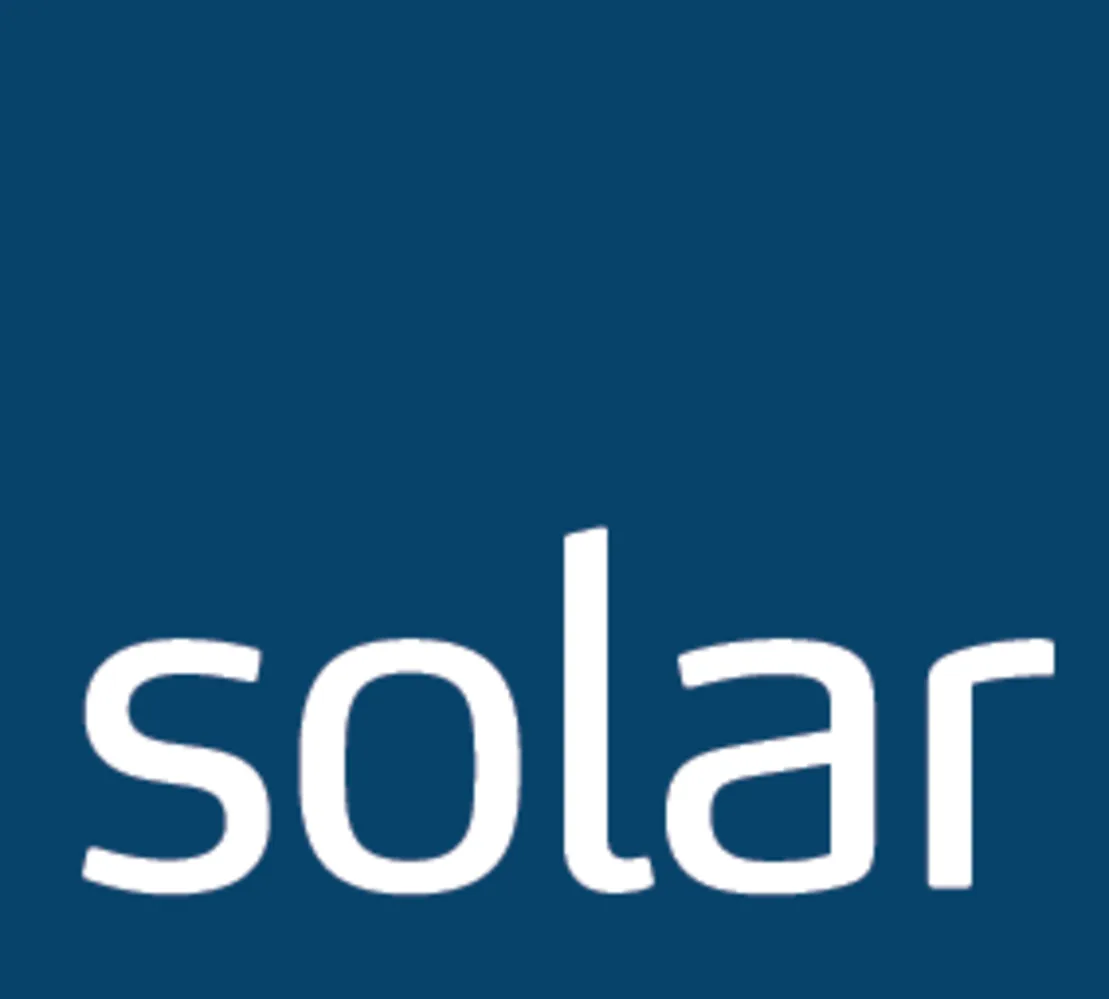 solar