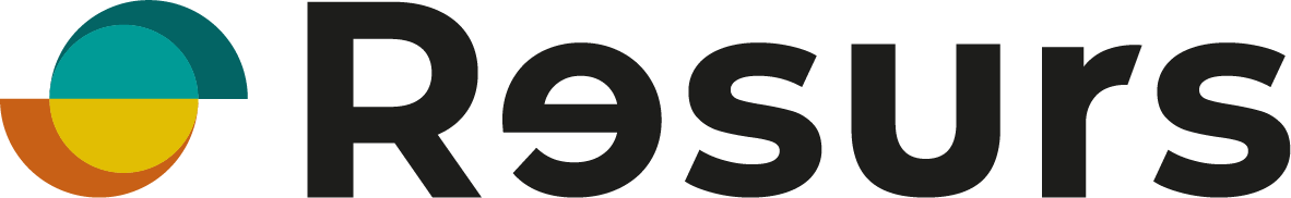 Resurs_logo_horizontal_RGB_BLACK