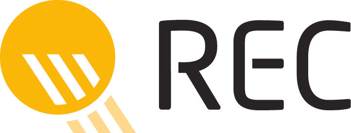 rec