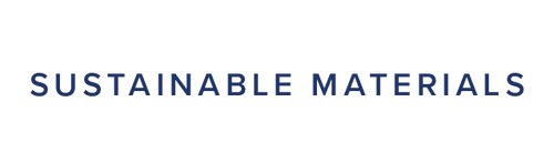 sustainable_materials
